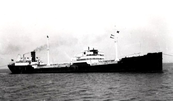 OSL40619310220001 LISE