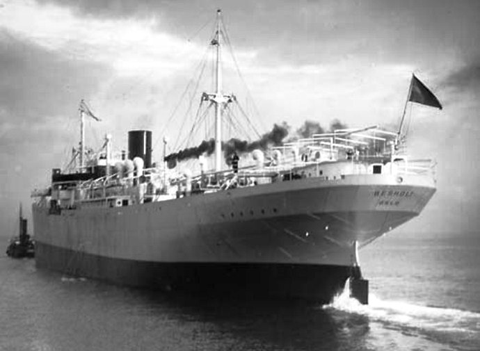 OSL40619360220001 BESHOLT