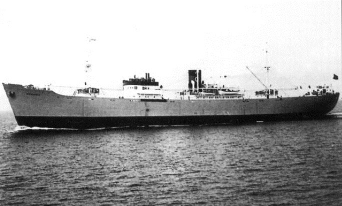 OSL40619390220001 REINHOLT