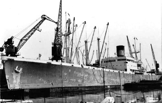 OSL40619460120001 ALF LINDEBERG