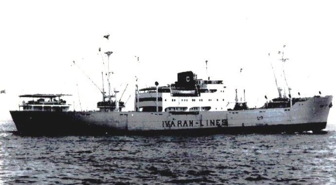 OSL40619520120001 SANTOS