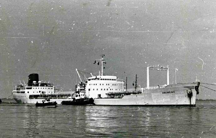 OSL40619590220001 PRIMERO