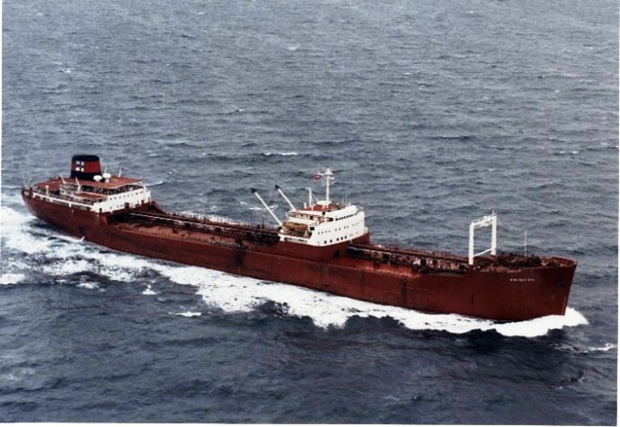 OSL40619590220002 PRIMERO
