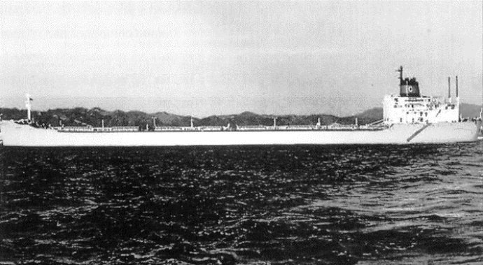OSL40619700220001 SNEHOLT