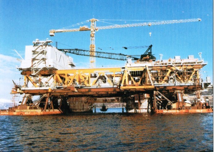 OSL40619760220001 NORBARGE I