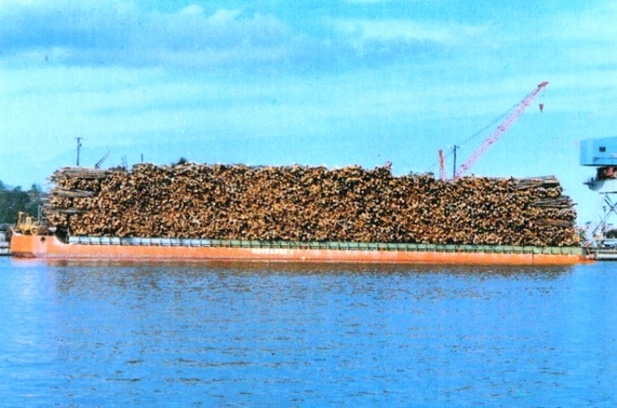 OSL40619760320001 NORBARGE 2