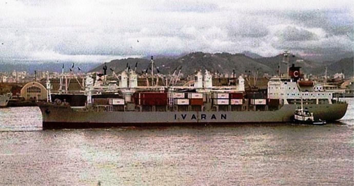 OSL40619780220001 SALVADOR