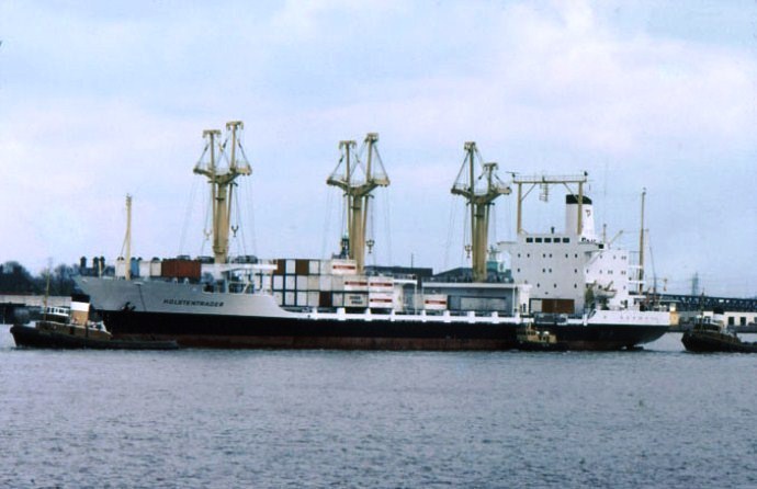 OSL40619880220001 SAN JUAN