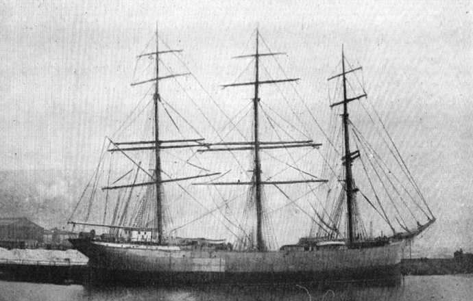 OSL40919140120001 HELICON.JPG
