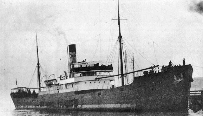 OSL40919260120001 ERLAND