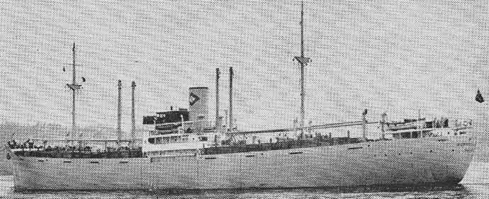 OSL40919390120001 SOPHOCLES