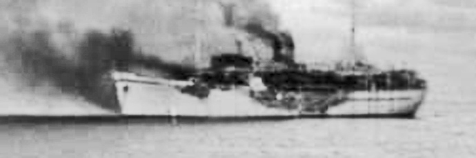 OSL40919510120002 SKAUBRYN