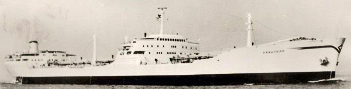 OSL40919600420001 SKAUTOPP
