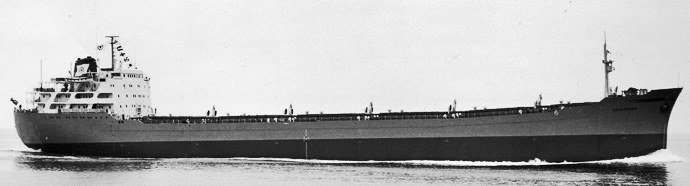 OSL40919610120001 SKAUBORG