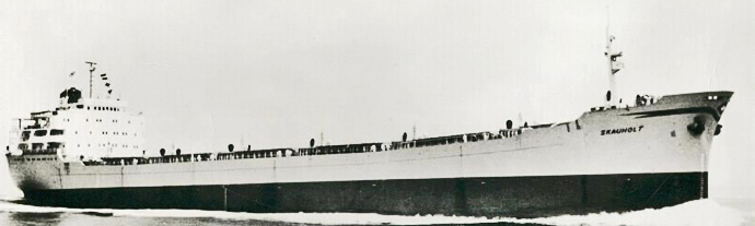 OSL40919610220001 SKAUHOLT