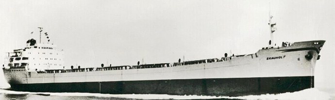 OSL40919610220001 SKAUHOLT