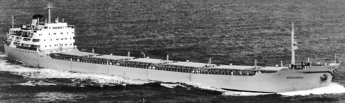 OSL40919610420001 SKAUVAAG