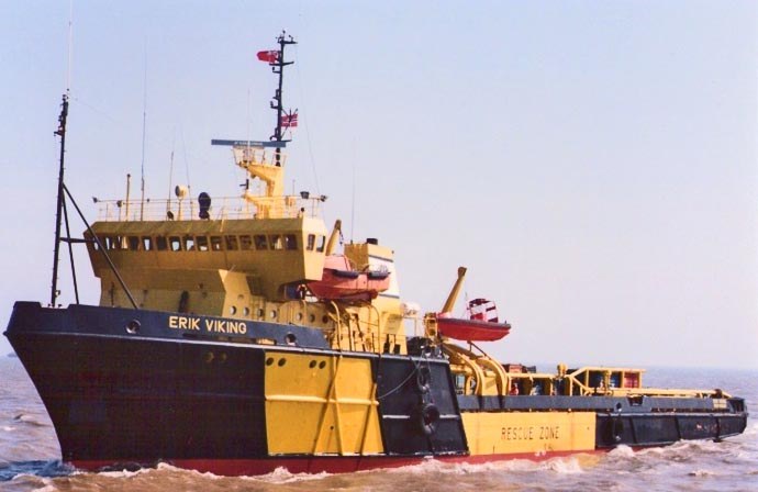 OSL40919750220001 SKAUHILL