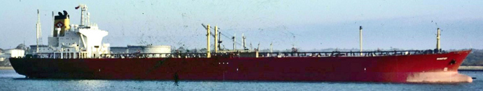 OSL40919890120001 SKAUFAST