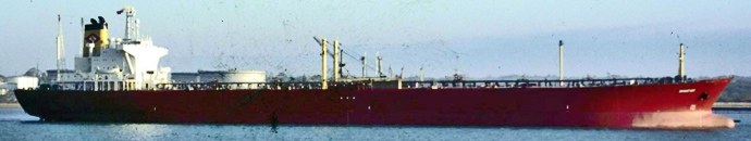 OSL40919890120001 SKAUFAST