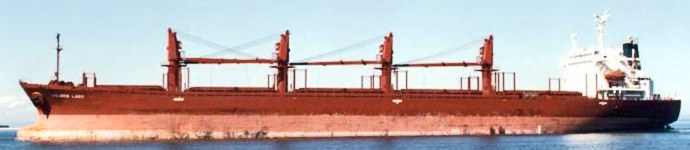 OSL40919902420001 WESTERN SKAUTOPP