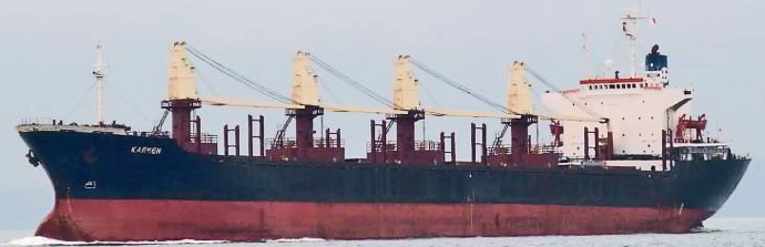 OSL40919910420001 SKAUBORG