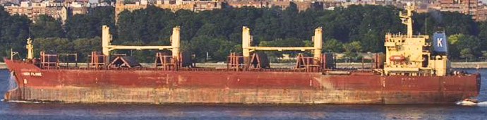 OSL40919940220001 SKAUSTRAND