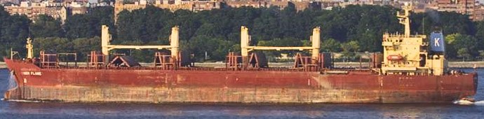 OSL40919940220001 SKAUSTRAND
