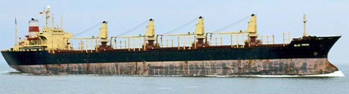 OSL40919970220001 SKAUTOPP