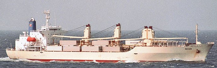 OSL40920010220001 MAUD