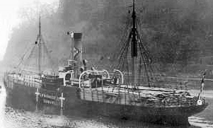 OSL41619150120001 YTTEROY