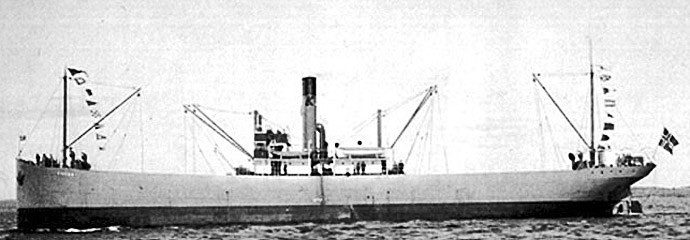 OSL41619190120001 HELGOY