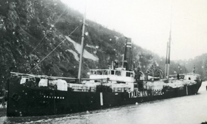 OSL41619240120001 OSLO