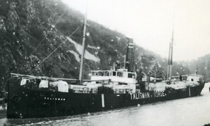 OSL41619240120001 OSLO