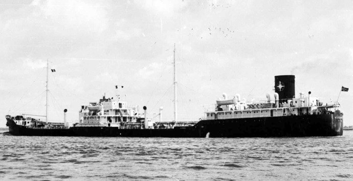 OSL42119590120001 NORBORN