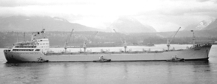 OSL42119630220001 NORBU