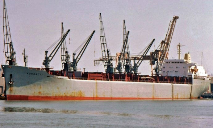 OSL42119660220001 NORBROTT