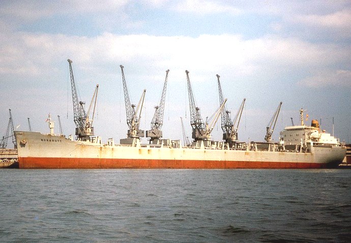 OSL42119660220002 NORBROTT