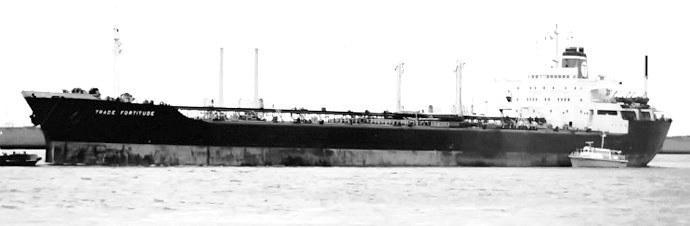 OSL42119710220001 MAGNA