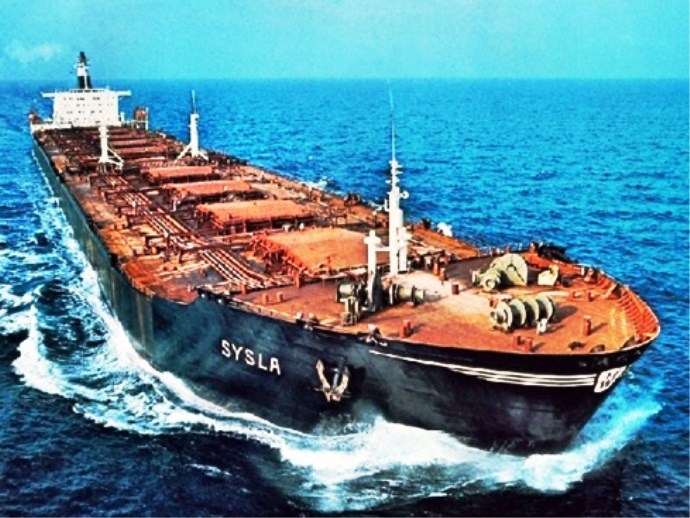 OSL42119770120001 SYSLA