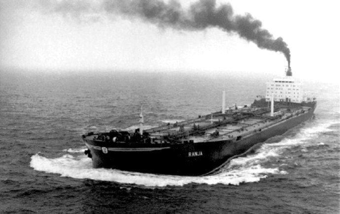 OSL42119770220001 NORBAY