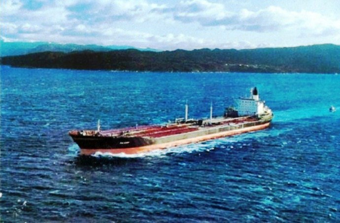 OSL42119770520001 NORBRIGHT