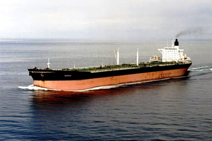 OSL42119770620002 NORBORN
