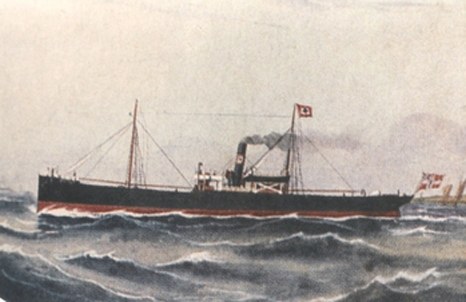 OSL42718960220001 SPIND