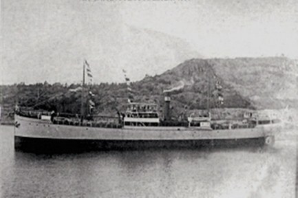 OSL42719040120001 SPIR