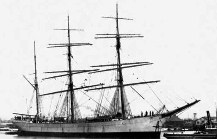 OSL42819100120001 PAMELIA