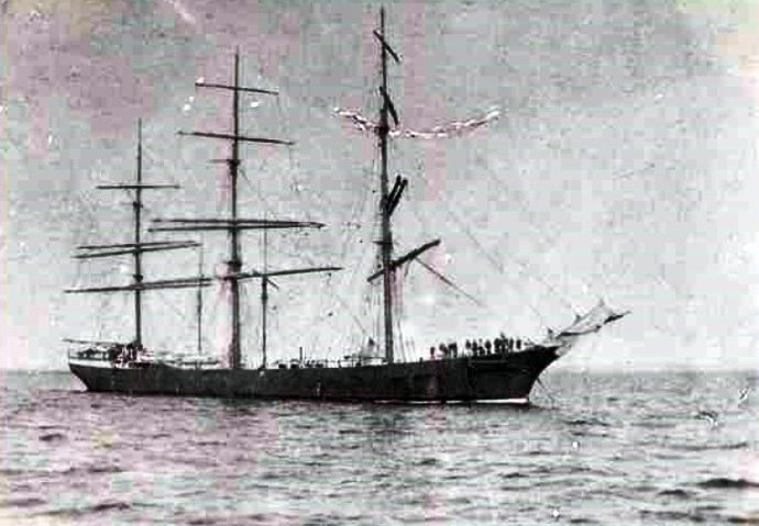 OSL42819100320001 YOLA