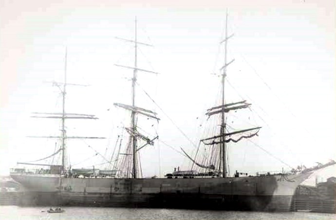 OSL42819100320002 YOLA