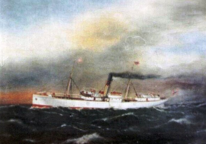 OSL42819170120001 FRONTERA 