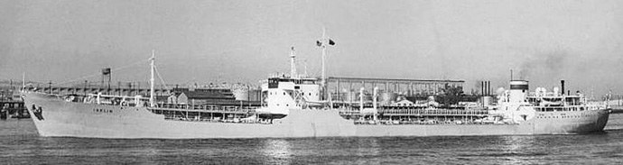 OSL43419390120001 ISELIN